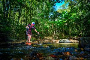 BIB: 
                            <button type="button" onclick="openModal(21765087)" class="btn btn-primary btn-sm float-right btn-popup" data-toggle="modal" data-target=".modal-high-quality">
                        <i class="fas fa-shopping-cart"></i> Add to Cart
                    </button>
                                            <button type="button" onclick="isThisMe(21765087, true)" class="btn btn-success btn-sm float-right btn-popup btn-isme hidden" data-toggle="tooltip" data-placement="bottom" title="นี่คือรูปของคุณใช่ไหม คลิกที่นี่เพื่อเอาเข้าอัลบั้ม">
                        <i class="fas fa-plus"></i> Add to album
                    </button>
                    <button type="button" onclick="isThisMe(21765087, false)" class="btn btn-warning btn-sm float-right btn-popup btn-isnotme hidden">
                        <i class="fas fa-ban"></i> Remove from album
                    </button>